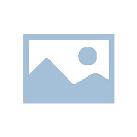 開(kāi)票(piào)資料